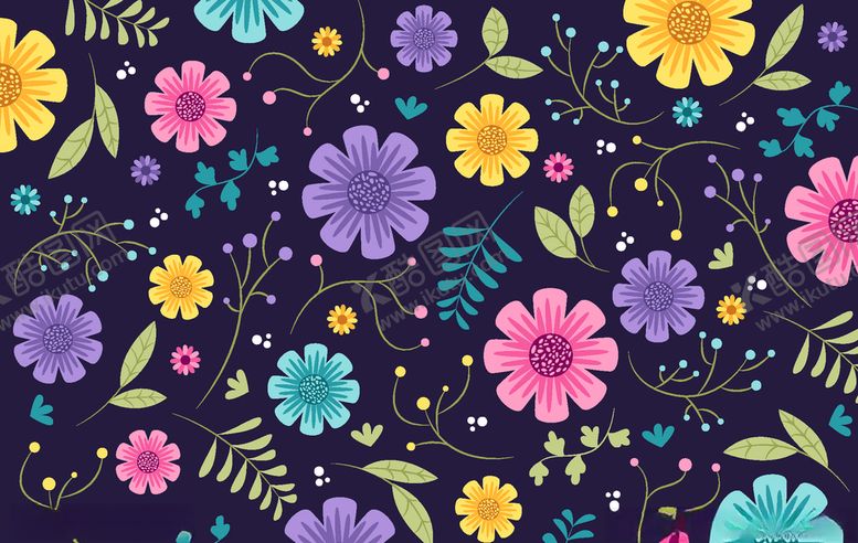 编号：60084210151302108000【酷图网】源文件下载-植物背景