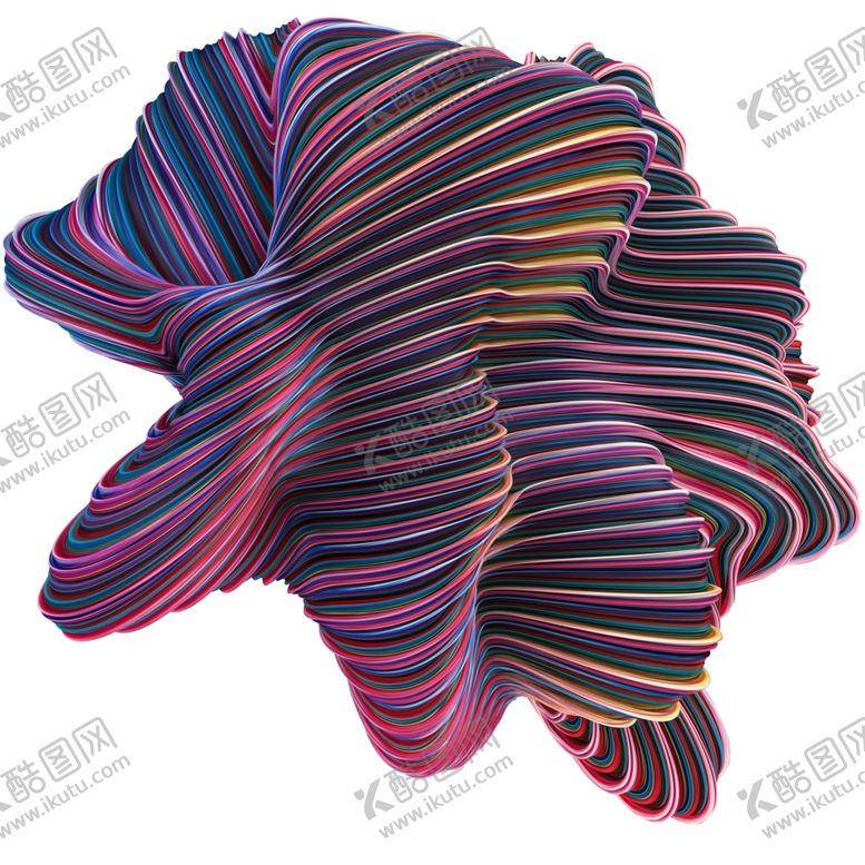 编号：36400507051039529710【酷图网】源文件下载-绚丽背景图片
