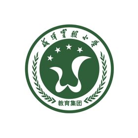 盛泽实验小学