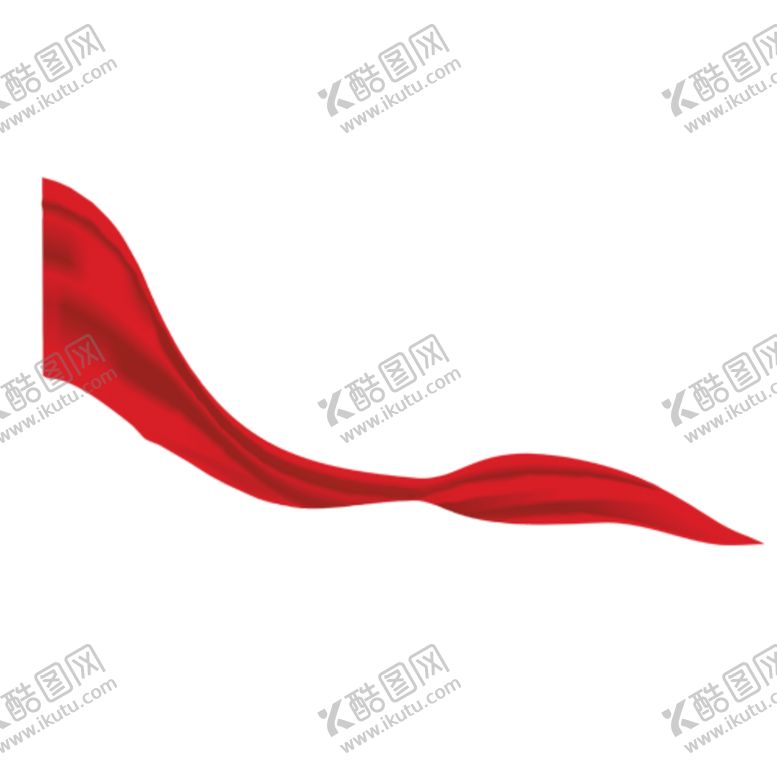 编号：11015107031720232249【酷图网】源文件下载-飘带