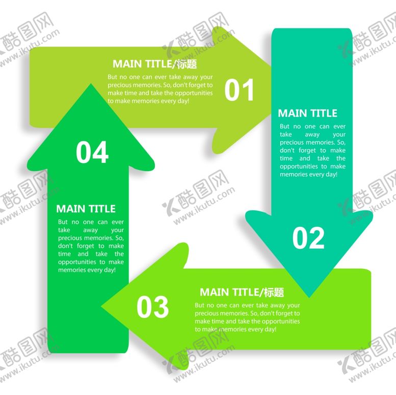 编号：55333409210411245866【酷图网】源文件下载-流程模板
