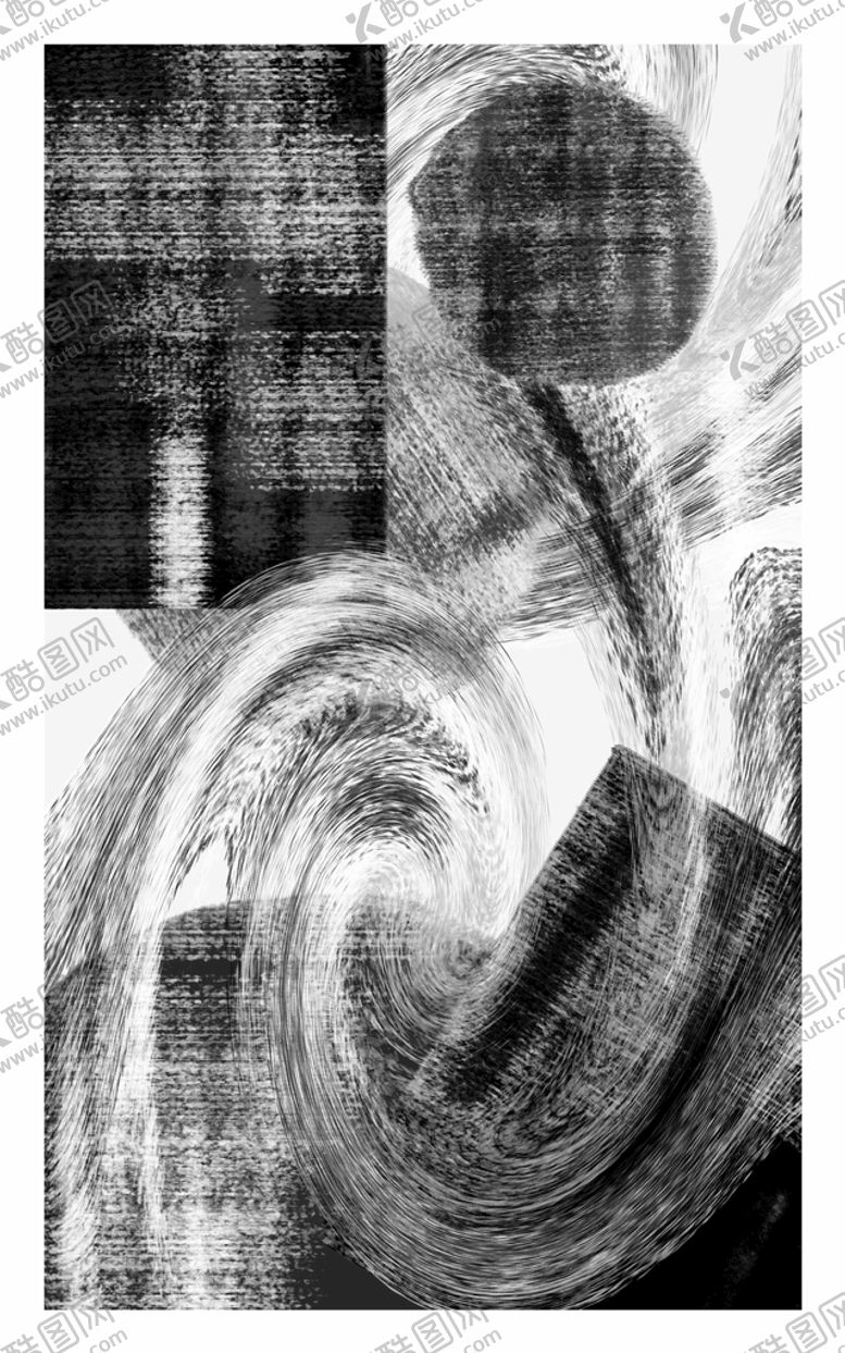 编号：57649009181454268950【酷图网】源文件下载-玄关画