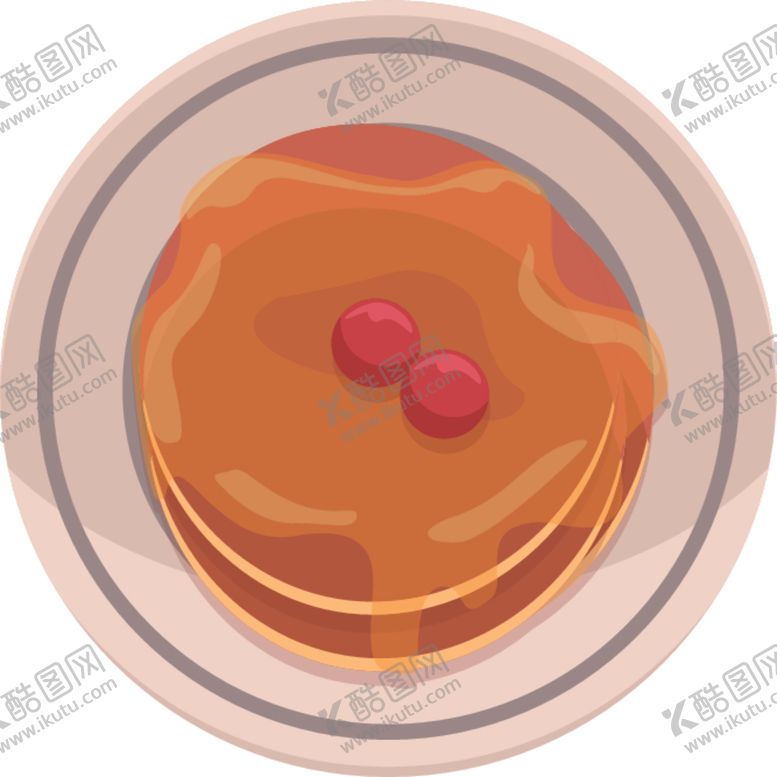 编号：65176710171227543254【酷图网】源文件下载-食物