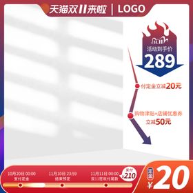 淘宝主图