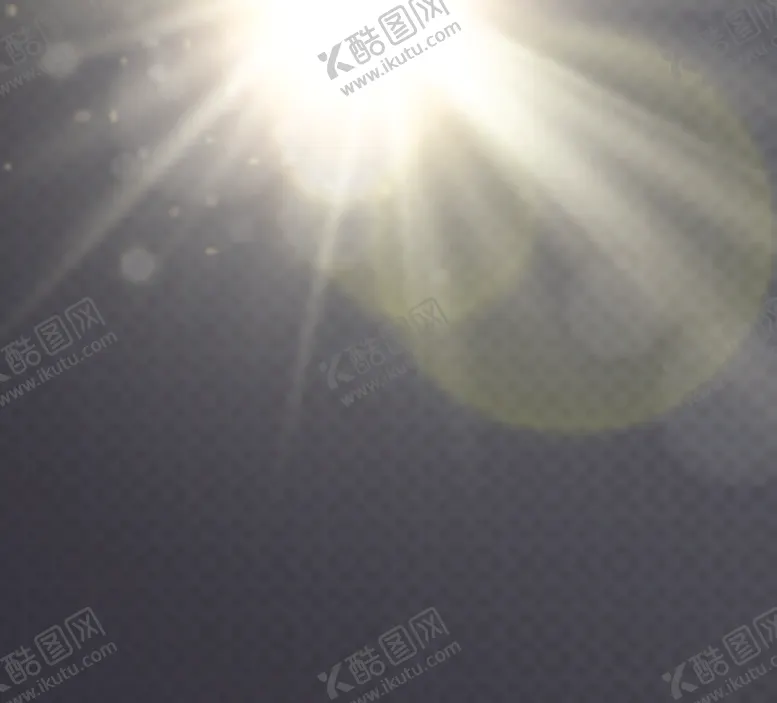 编号：68744604262213327645【酷图网】源文件下载-光晕