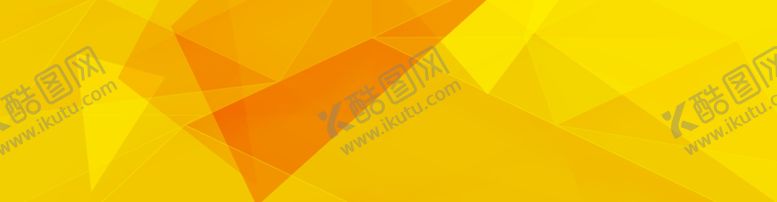 编号：61597409181347492568【酷图网】源文件下载-炫酷背景