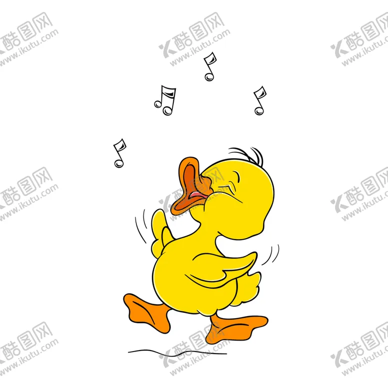 编号：53398203310757247341【酷图网】源文件下载-手绘动物