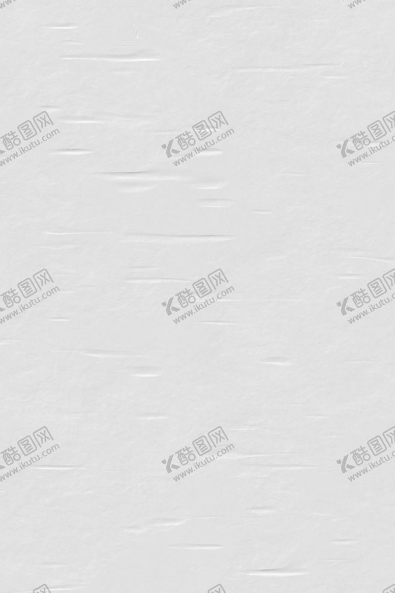 编号：87214301200504514301【酷图网】源文件下载-平面设计薄膜纹理PNG