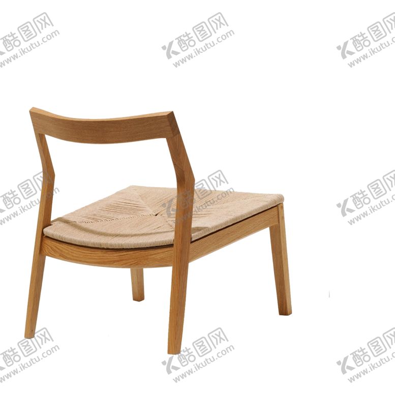 编号：30853607070847198295【酷图网】源文件下载-现代家具
