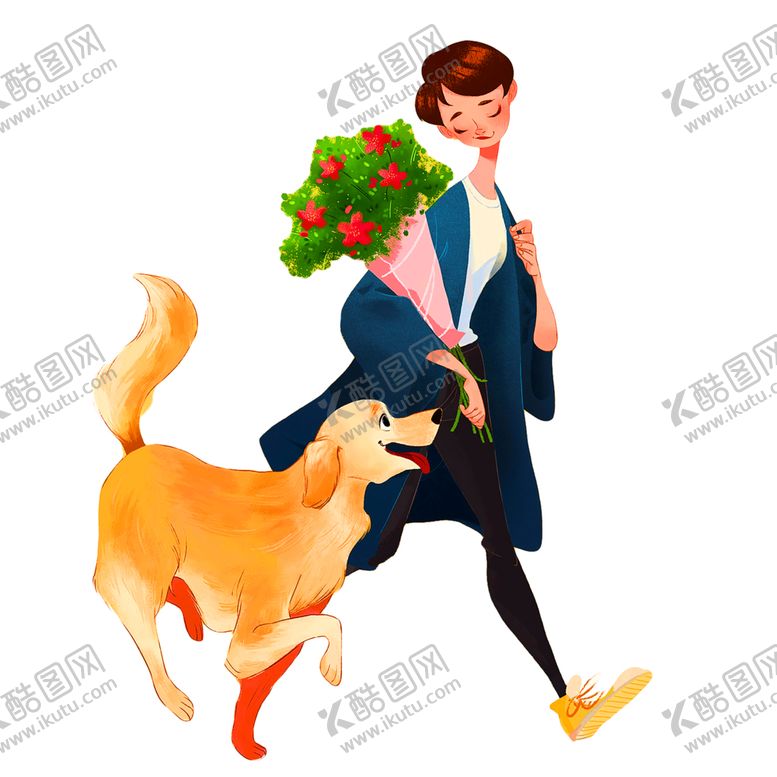 编号：78227710272217329817【酷图网】源文件下载-浪漫素材