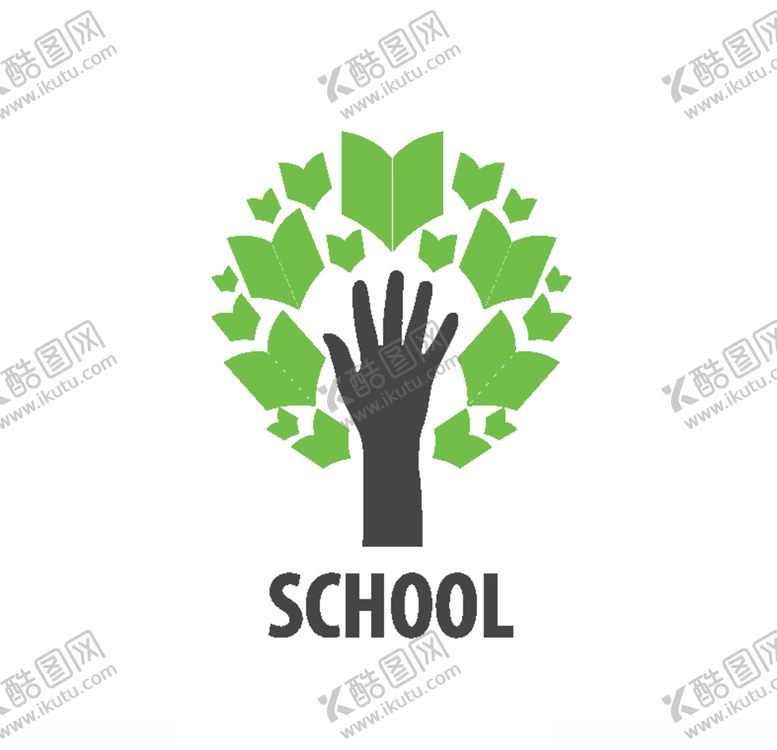 编号：50834310182152081660【酷图网】源文件下载-logo素材