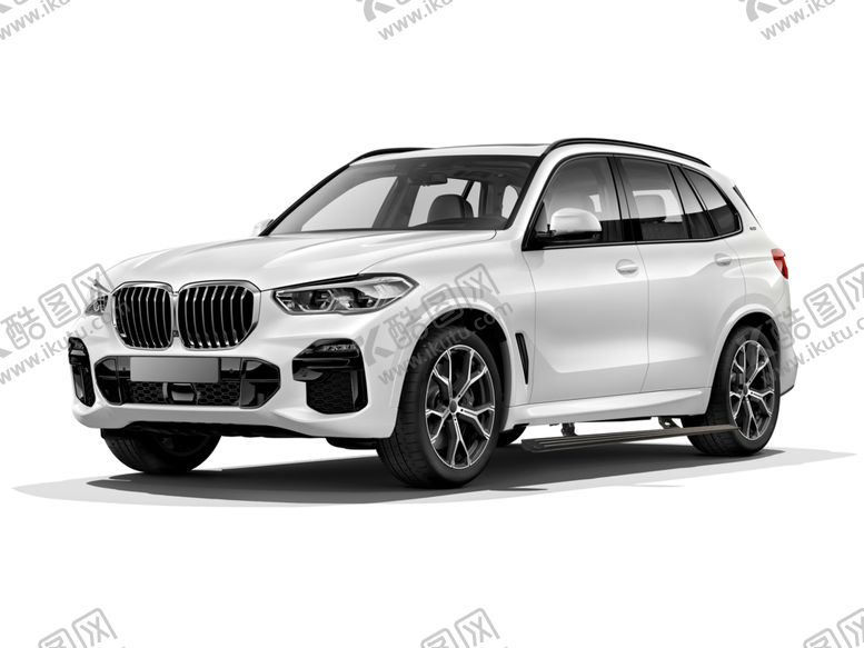 编号：85052309160749331041【酷图网】源文件下载-宝马车