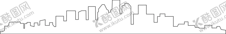 编号：83503305121432049154【酷图网】源文件下载-花边花边素材