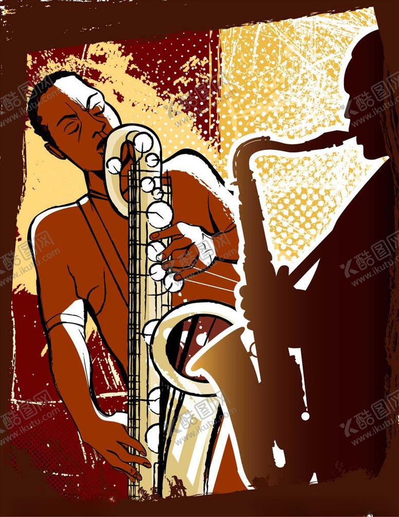 编号：95716710060311348158【酷图网】源文件下载-表演