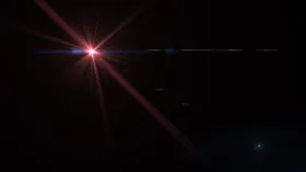 光效底纹金砂线辉