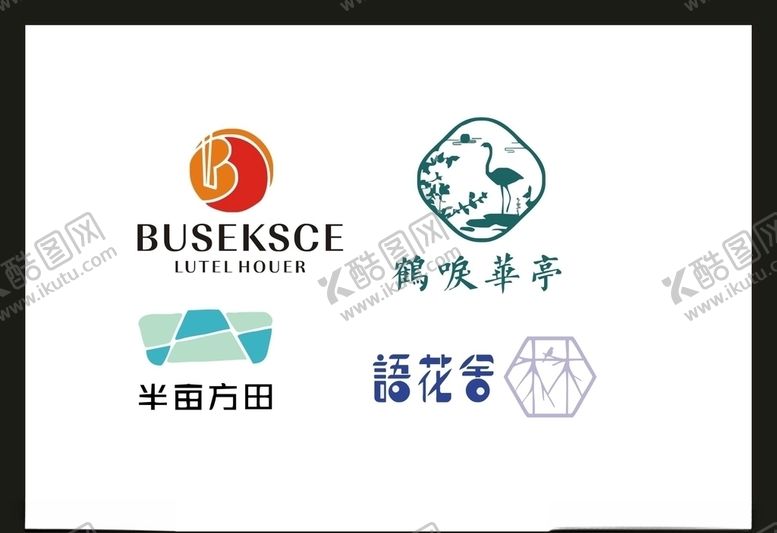 编号：80606809220729419591【酷图网】源文件下载-LOGO设计