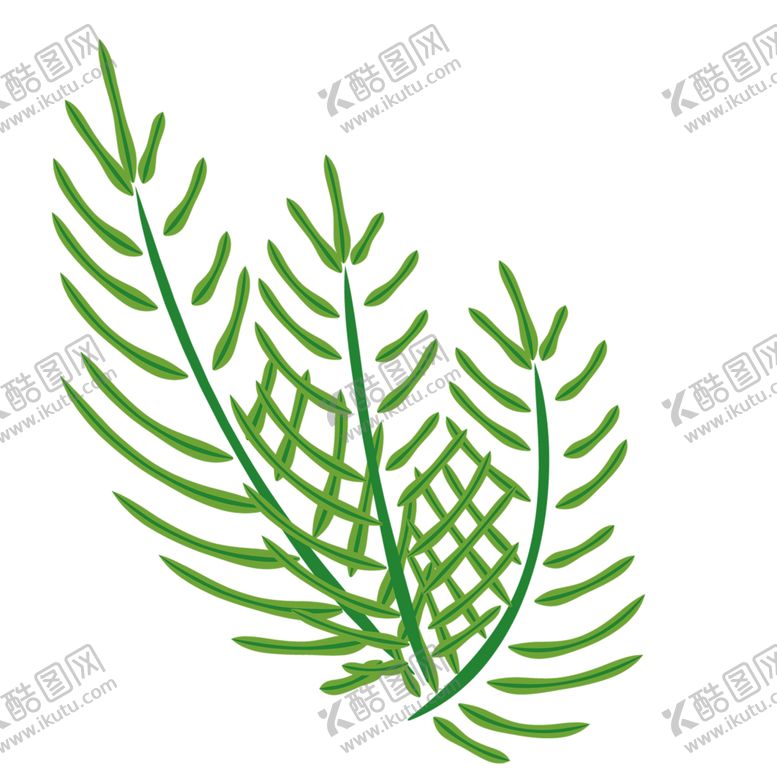 编号：33514707082151006439【酷图网】源文件下载-绿色背景