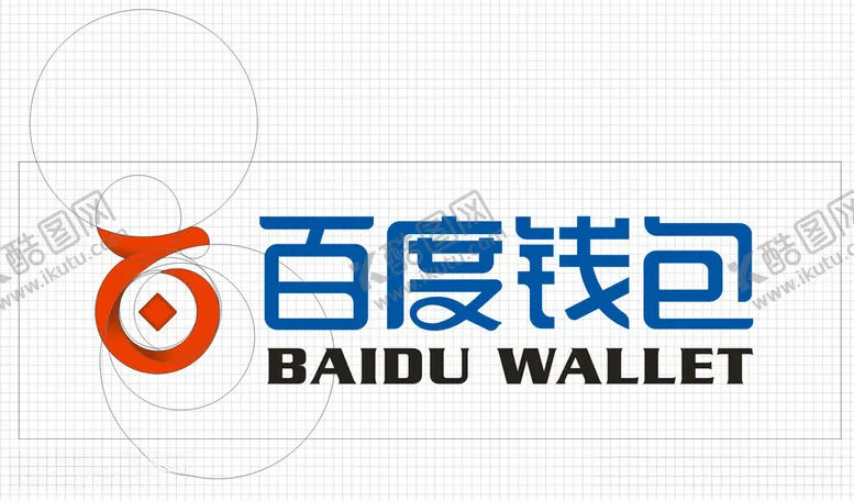编号：79945212101245044575【酷图网】源文件下载-百度钱包尺圆规标准制图