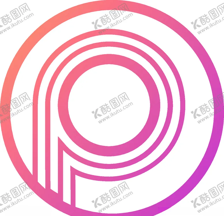 编号：29525007141239536249【酷图网】源文件下载-渐变icon