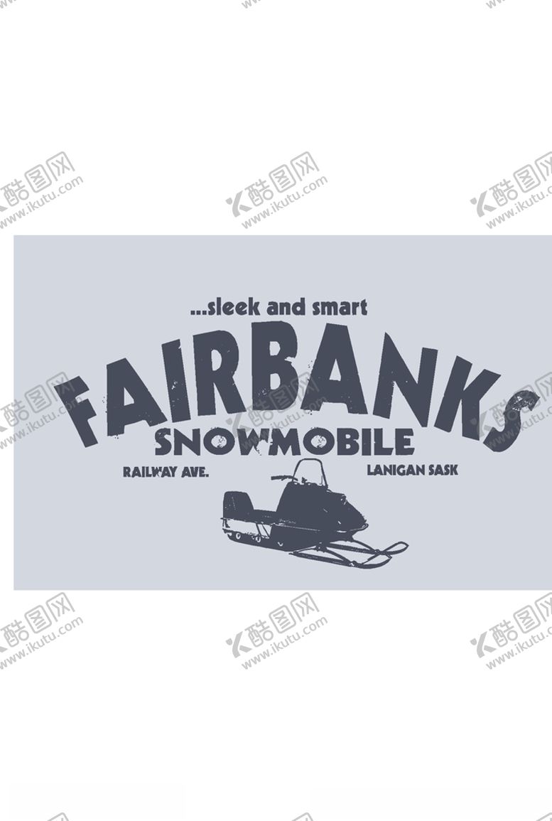 编号：20455110121326086865【酷图网】源文件下载-字母印花