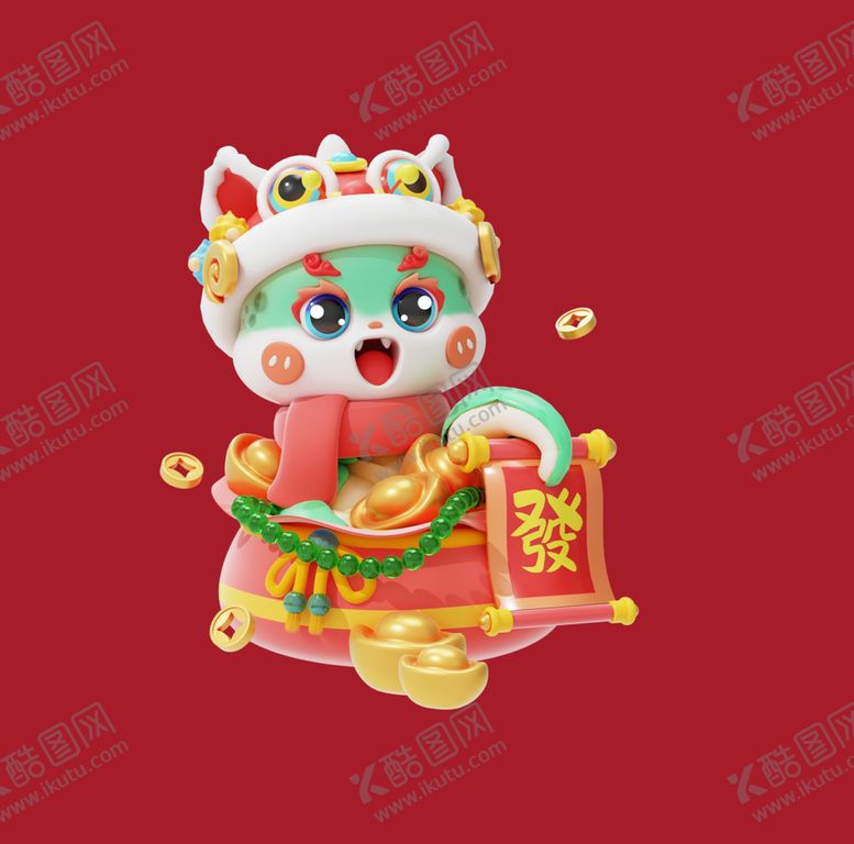 编号：42721001202040323528【酷图网】源文件下载-国潮蛇
