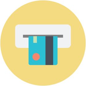 电商物品图标