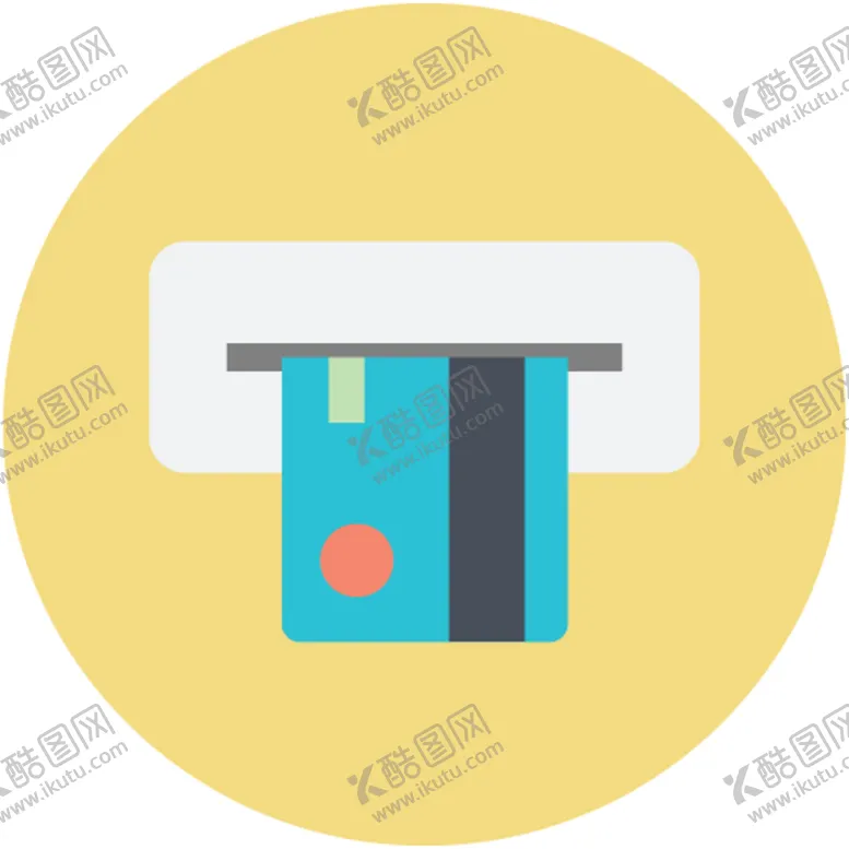 编号：15666906301742128740【酷图网】源文件下载-电商物品图标