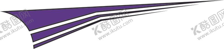 编号：87022209190729218429【酷图网】源文件下载-车身贴设计