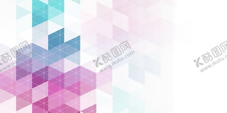 编号：12311609212205193769【酷图网】源文件下载-时尚背景