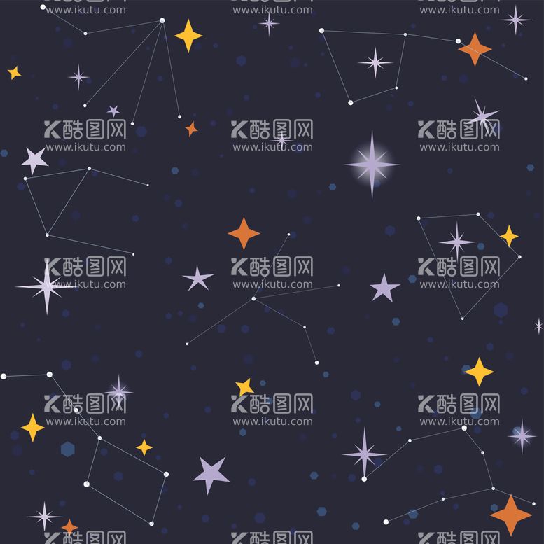 编号：75478302261306427024【酷图网】源文件下载-星星