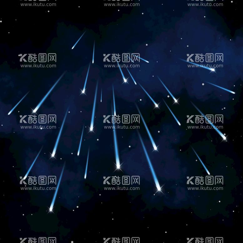 编号：10967309161242125021【酷图网】源文件下载-星星素材