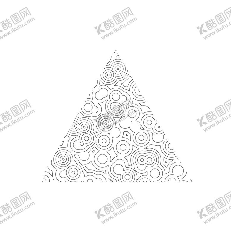 编号：31658402170851585813【酷图网】源文件下载-气泡