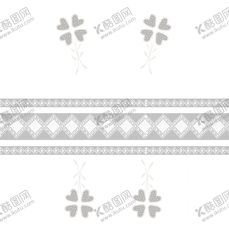 编号：35128309191630529447【酷图网】源文件下载-服装印花