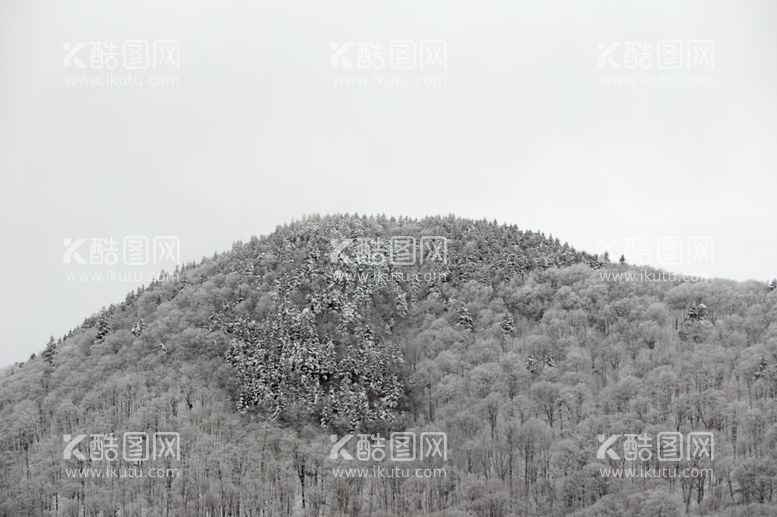 编号：75849012030155061561【酷图网】源文件下载-雪山图片