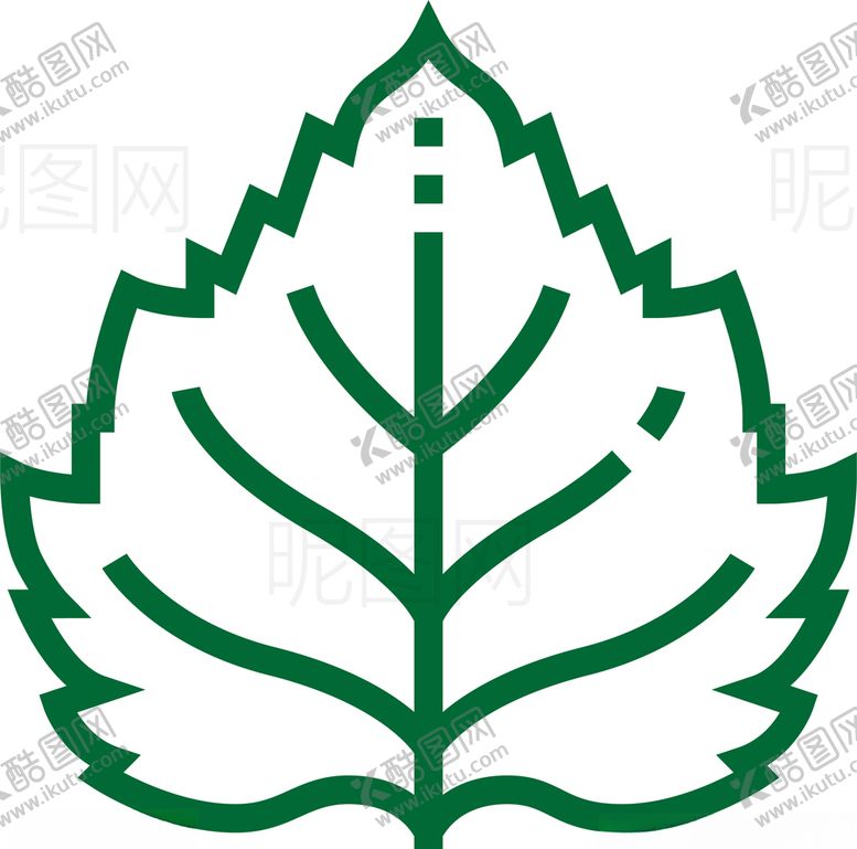 编号：88941809170603172688【酷图网】源文件下载-绿叶