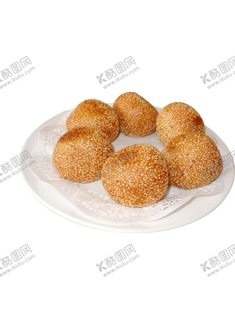 编号：92823304292349042152【酷图网】源文件下载-家常菜美食