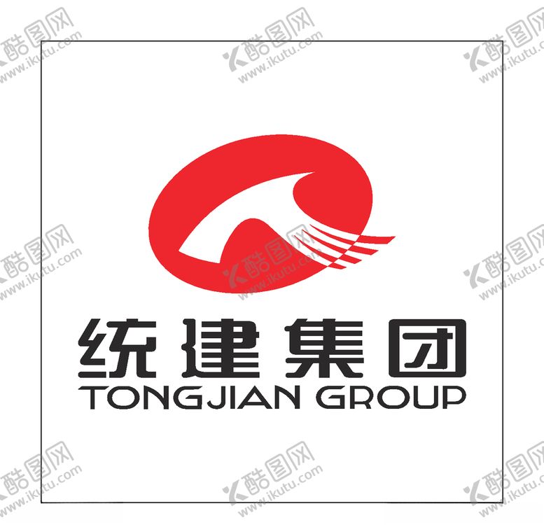 编号：64977410080644492695【酷图网】源文件下载-房地产logo