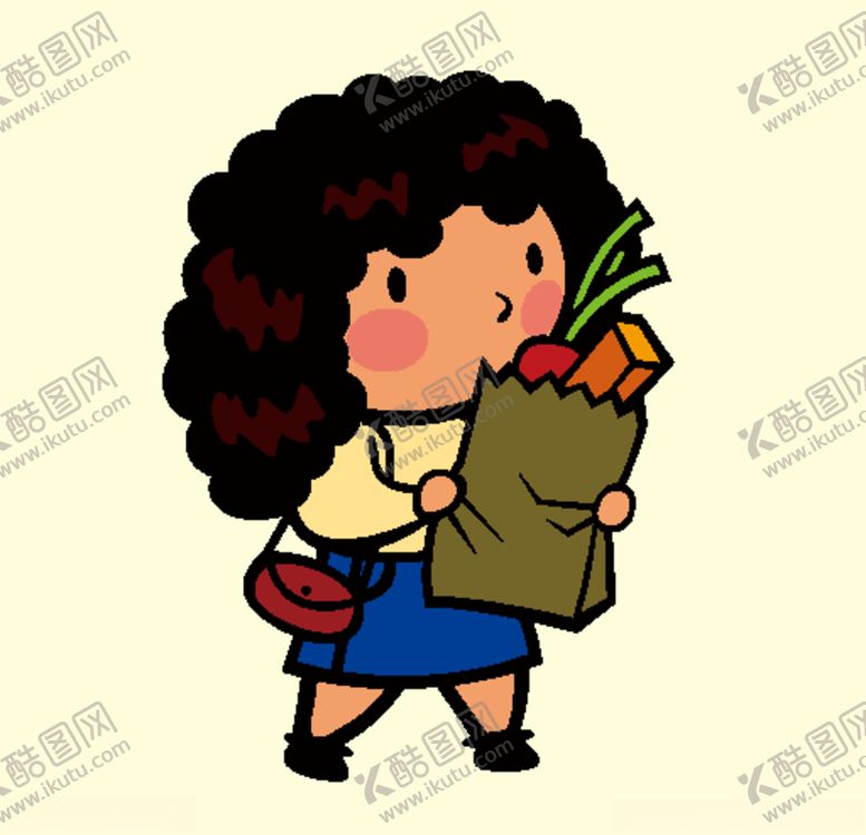 编号：53550310081404394243【酷图网】源文件下载-超市购物