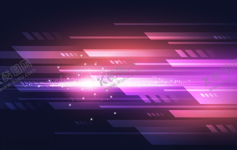 编号：16997910060440093026【酷图网】源文件下载-抽象背景图片