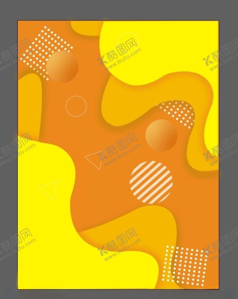 编号：99233809112024266615【酷图网】源文件下载-渐变背景