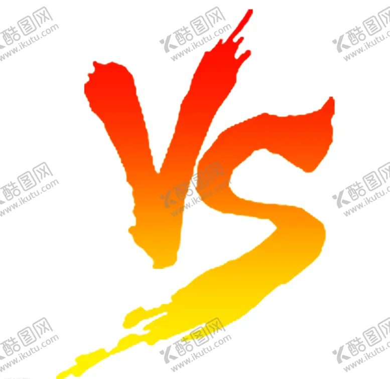 编号：61307807010439387162【酷图网】源文件下载-火焰素材