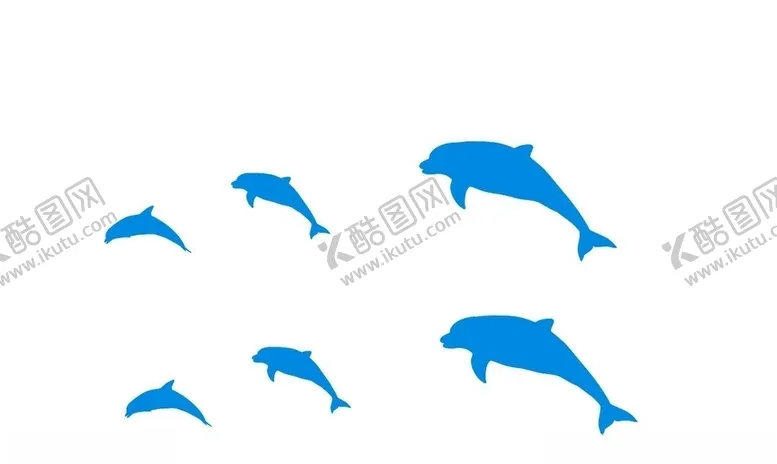 编号：75939906190458448245【酷图网】源文件下载-海豚