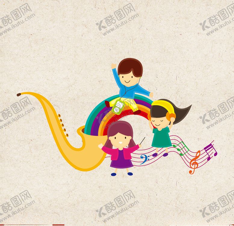 编号：91393209261136249947【酷图网】源文件下载-矢量人物扁平人物职业人物