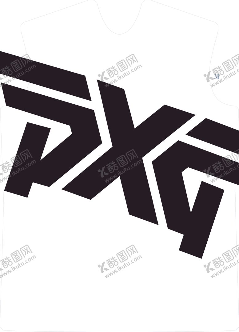 编号：16499910142242532293【酷图网】源文件下载-裁片