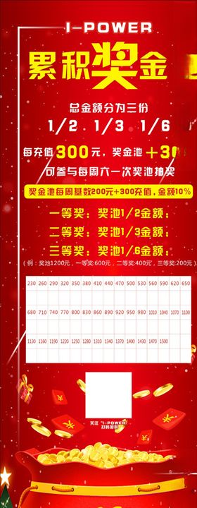 网咖展架