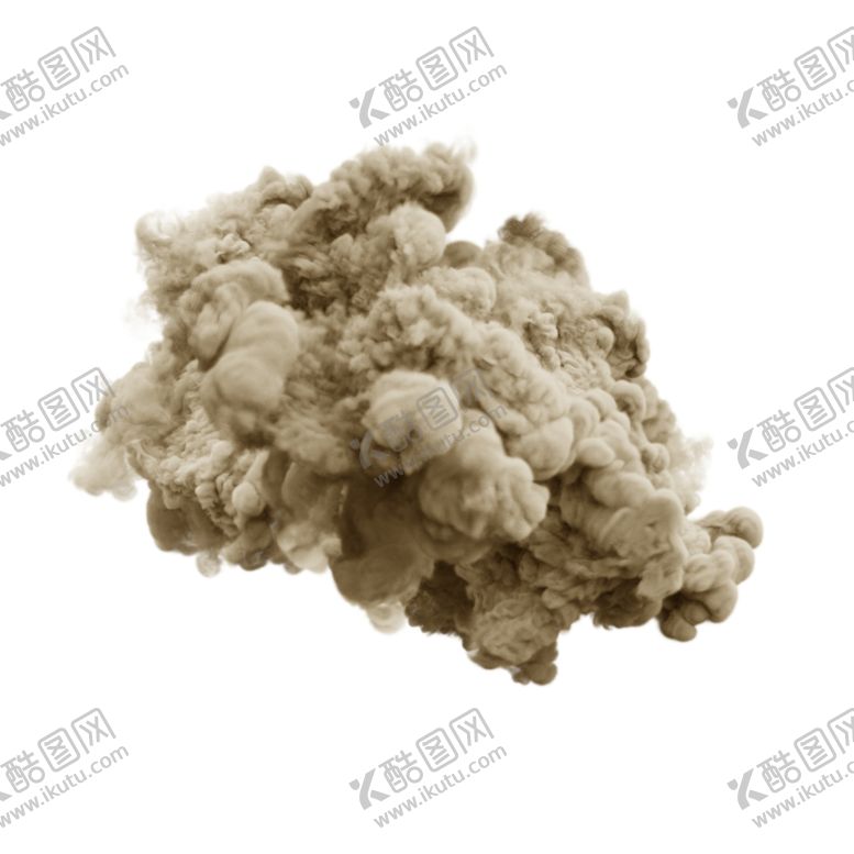 编号：87036204292154235362【酷图网】源文件下载-白色烟雾绚丽烟雾墨墨汁