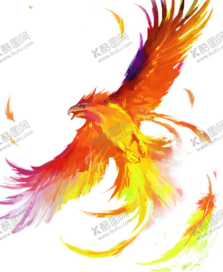 编号：29530409122344566965【酷图网】源文件下载-火焰