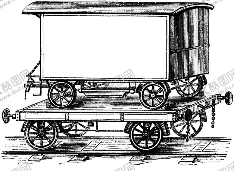 编号：17408009210614485336【酷图网】源文件下载-镂空花图案