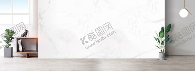 编号：97397210100228279254【酷图网】源文件下载-家装海报