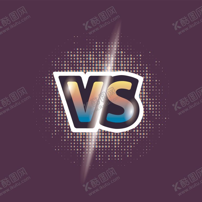 编号：26553509260530114996【酷图网】源文件下载-对抗赛背景